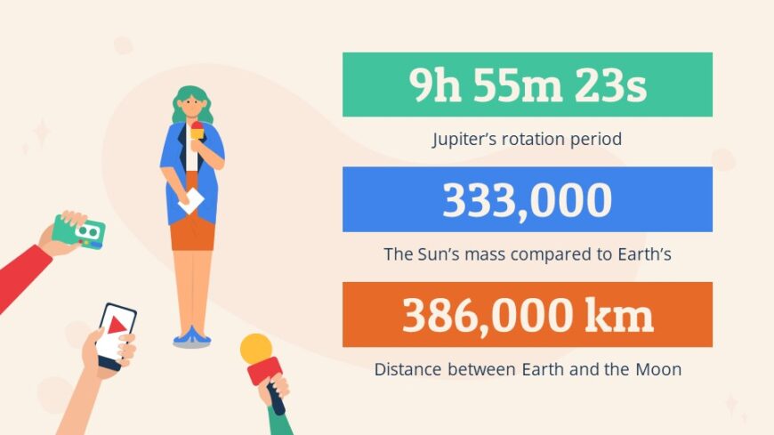 Celebrate Sport Journalists Day