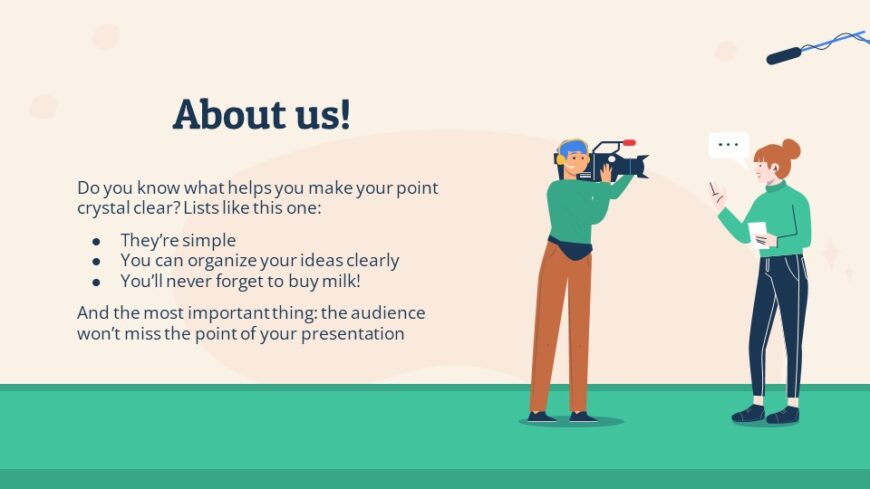 Celebrate Sport Journalists Day