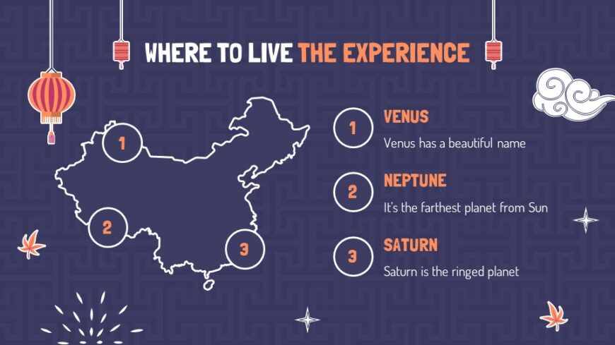 Chinese Mid Autumn Festival