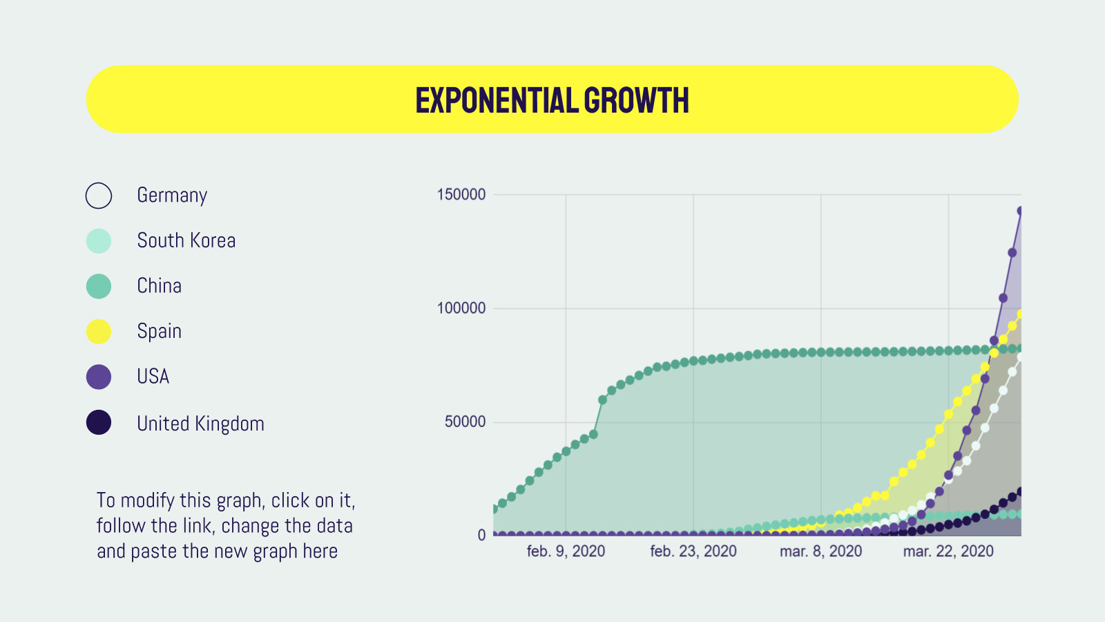 4-covid-19-spread-contagion