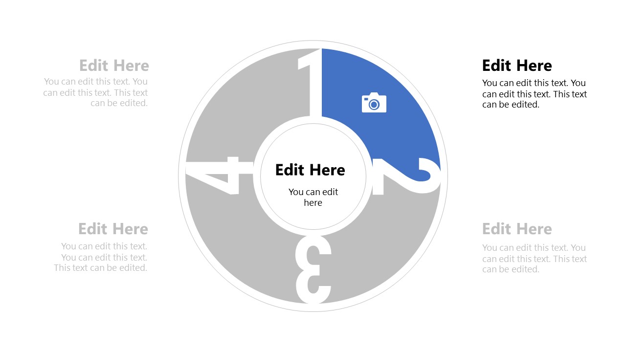 4steps-circular-infographic-diagram2