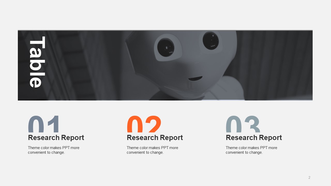 AI Network Big Data Research Report2
