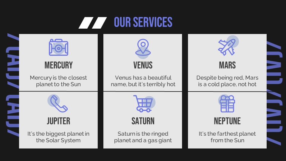 AI Startup Business Plan16