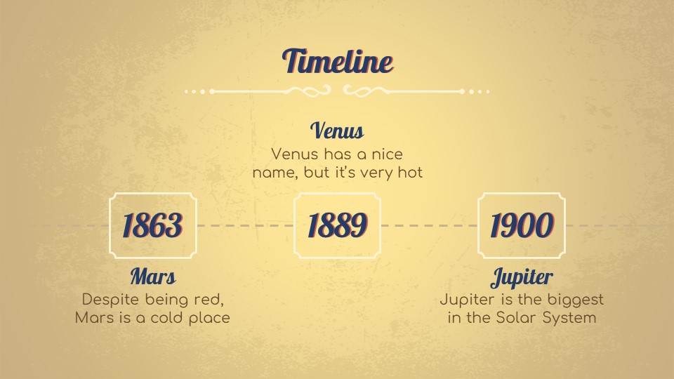 Ancient History Lesson19