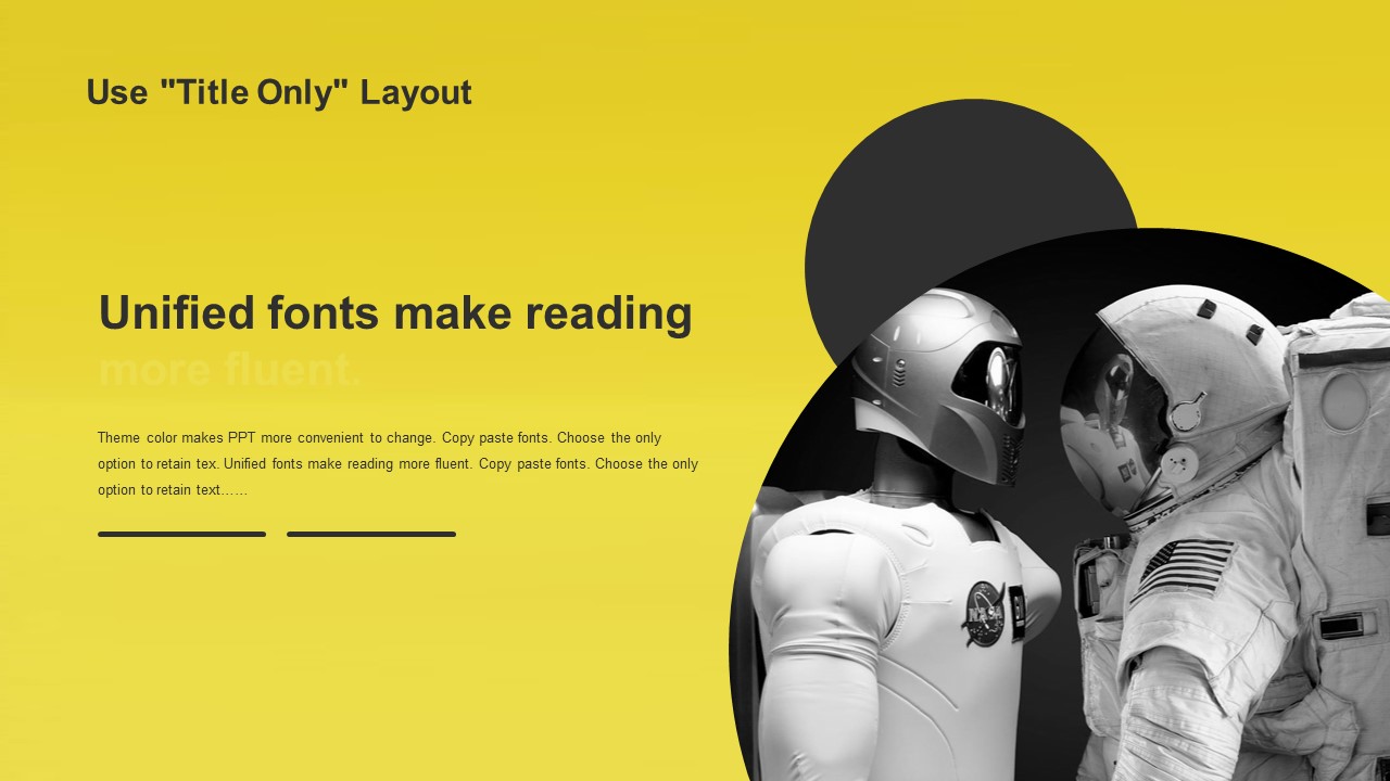 Artificial Intelligence Technology Research Report10