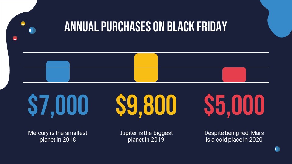 Black Friday Sales PowerPoint Template28