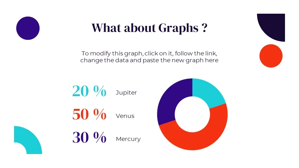 Book Review PowerPoint Template24