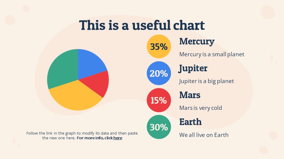 Celebrate Sport Journalists Day28