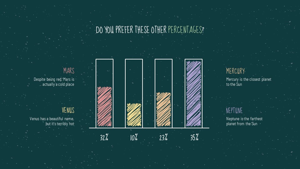 Chalkboard Powerpoint Template19