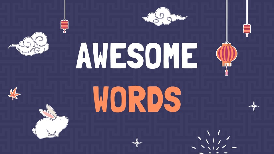 Chinese Mid Autumn Festival21