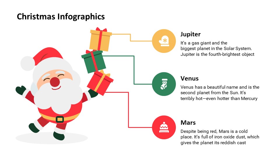 Christmas PowerPoint Background22