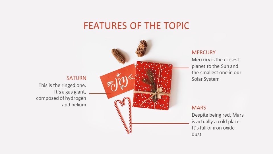 Christmas Workshop PowerPoint Template6