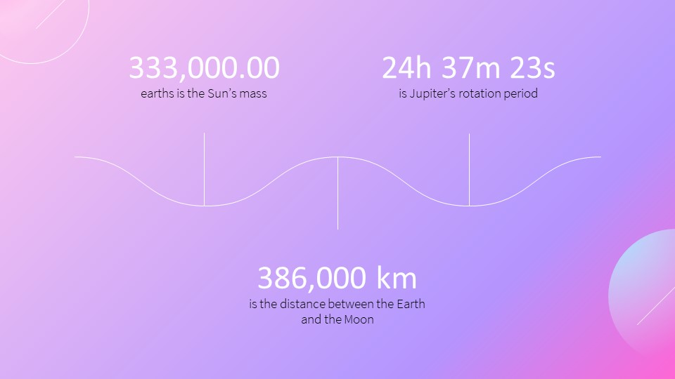 Colorful Black Friday Sales PowerPoint Template27