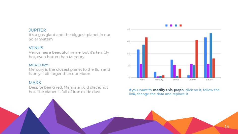 Colorful Multi-Function PowerPoint Template14