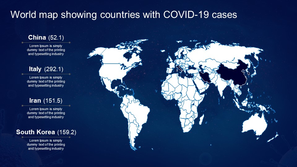 Coronavirus COVID-19-12