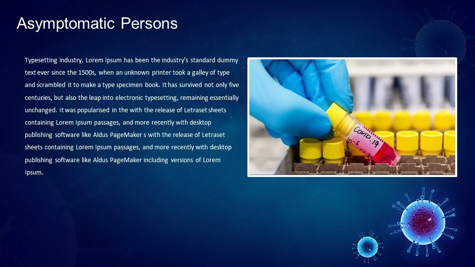 covid-19-introduction-powerpoint-template-greatppt