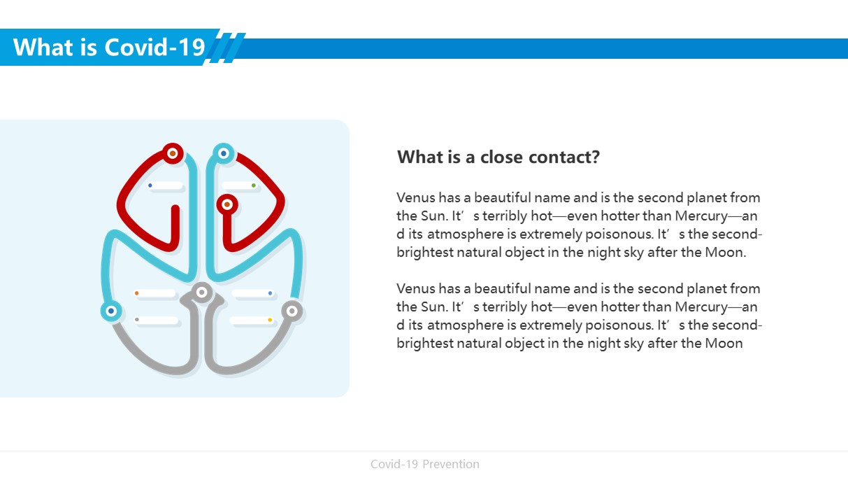 Covid-19 Prevention8