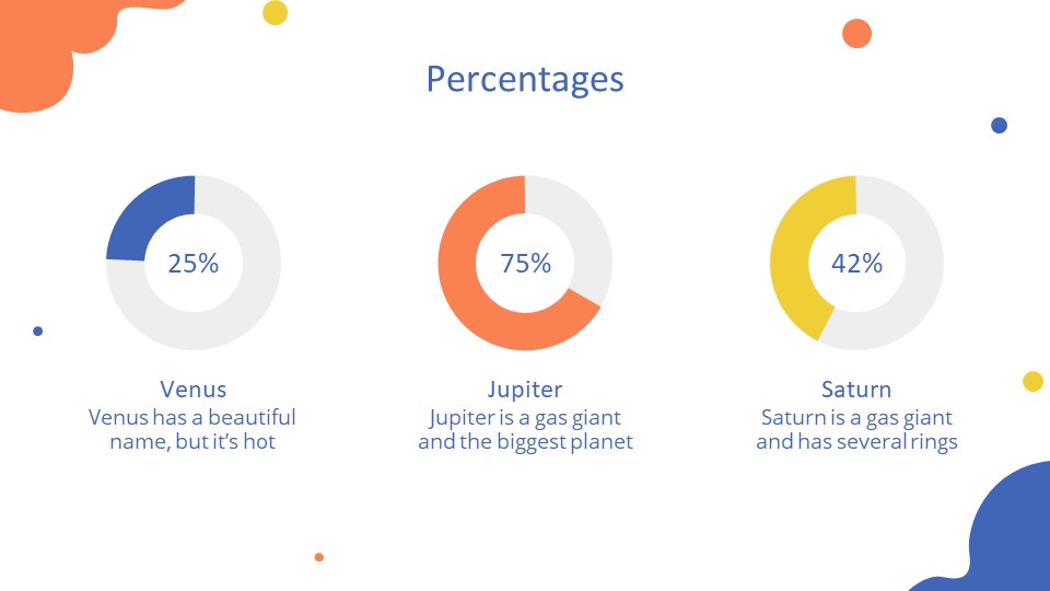Critical Thinking Lesson PowerPoint Template25