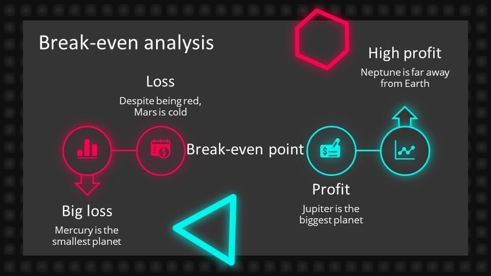 Dancing Social Media Platform Business Plan12