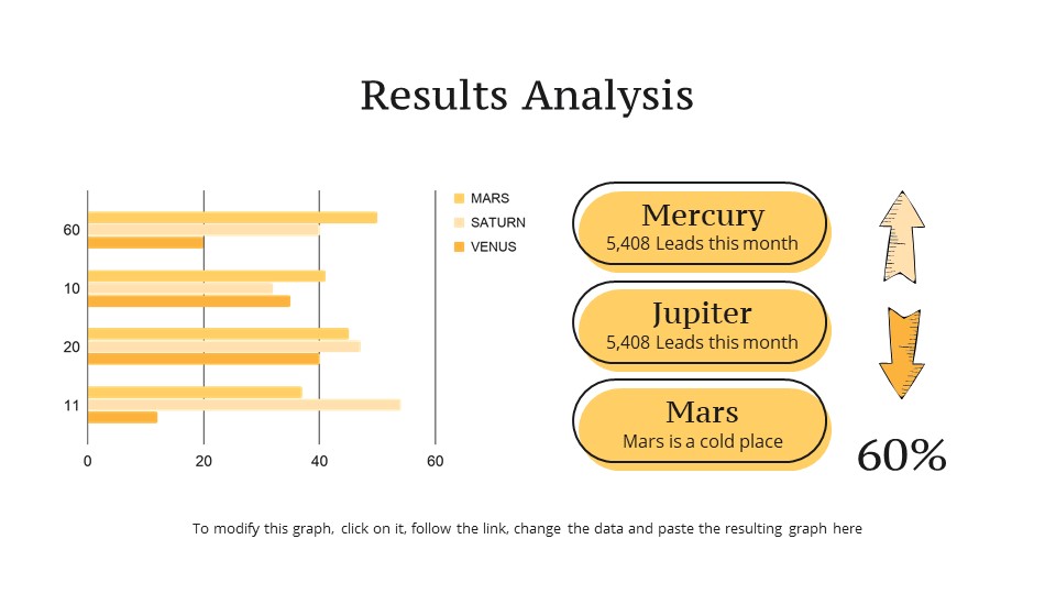 Engineering Thesis Powerpoint Template18