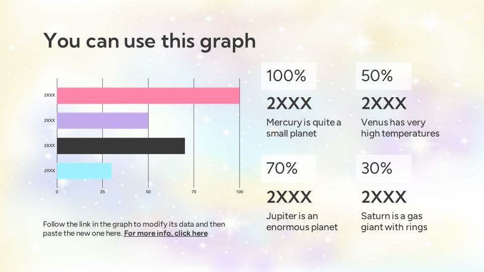 Fantasy Cloud Sky Theme28