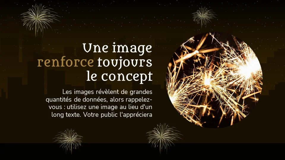 French New Year's Eve15