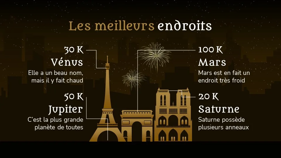 French New Year's Eve23