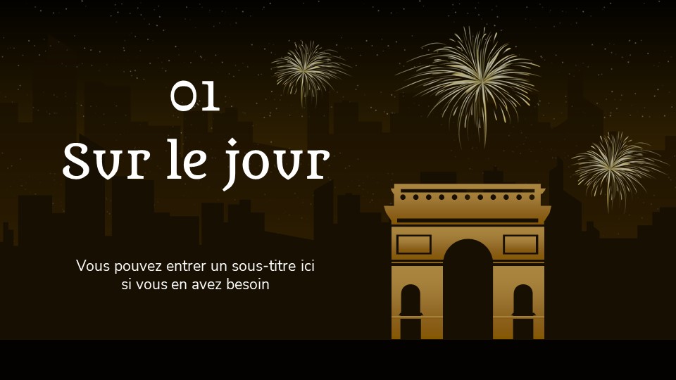 French New Year's Eve3