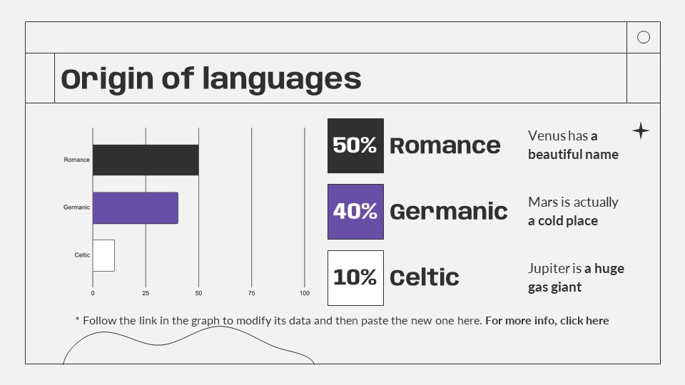 Geography Lesson for Middle School_ Western Europe32