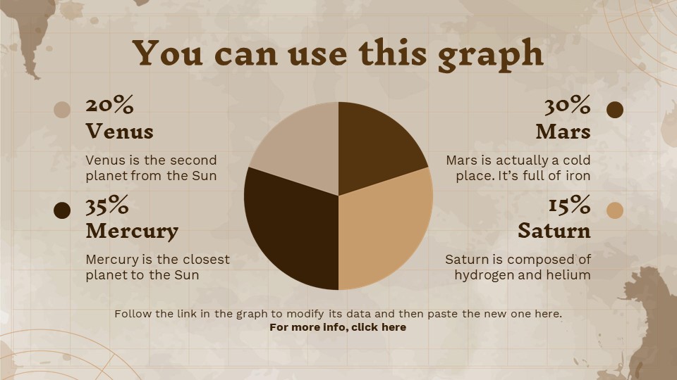 Geography and Colonialism38