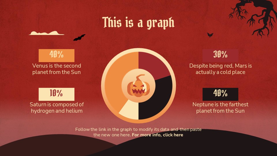 Halloween Haunted Castle Theme16