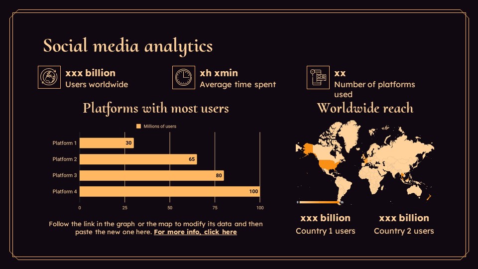Halloween Party Social Media Strategy18