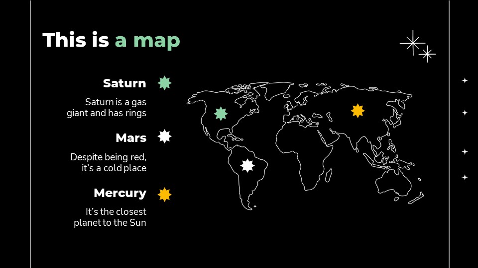 Happy New Year - 2022-22