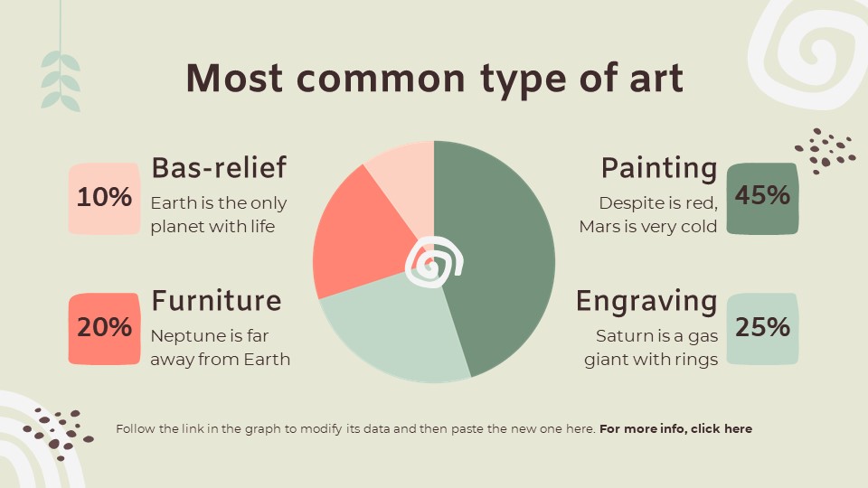 History Subject for High School Paleolithic Period28