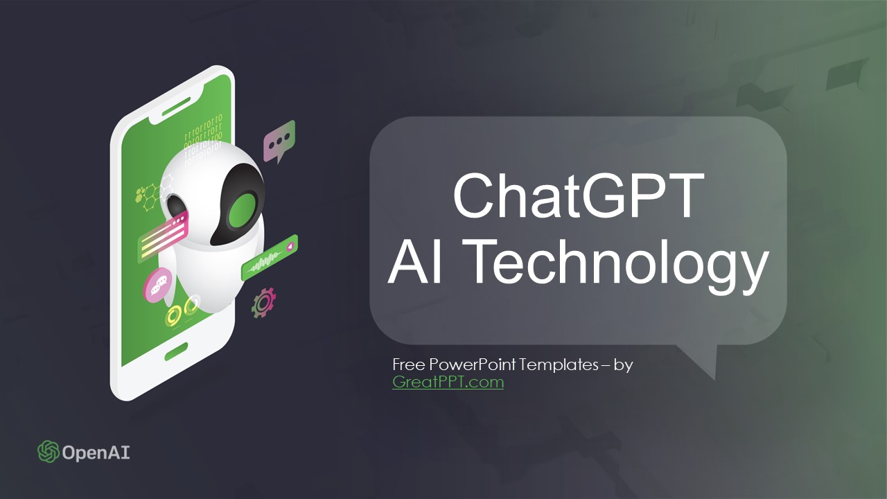 Introduction to ChatGPT1