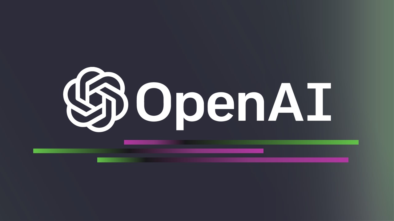 Introduction to ChatGPT10