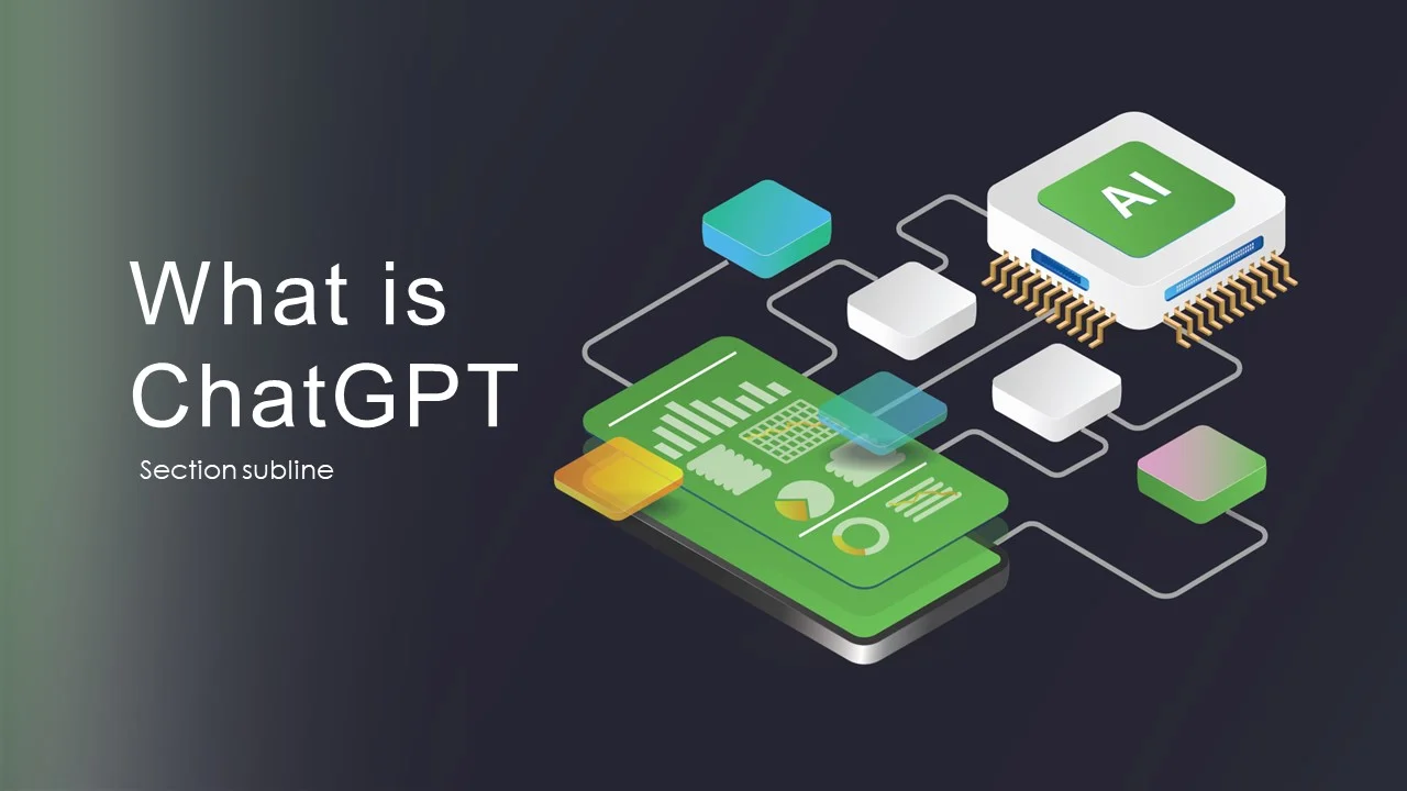 Introduction to ChatGPT2