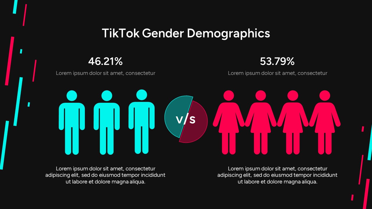 Introduction to TikTok12