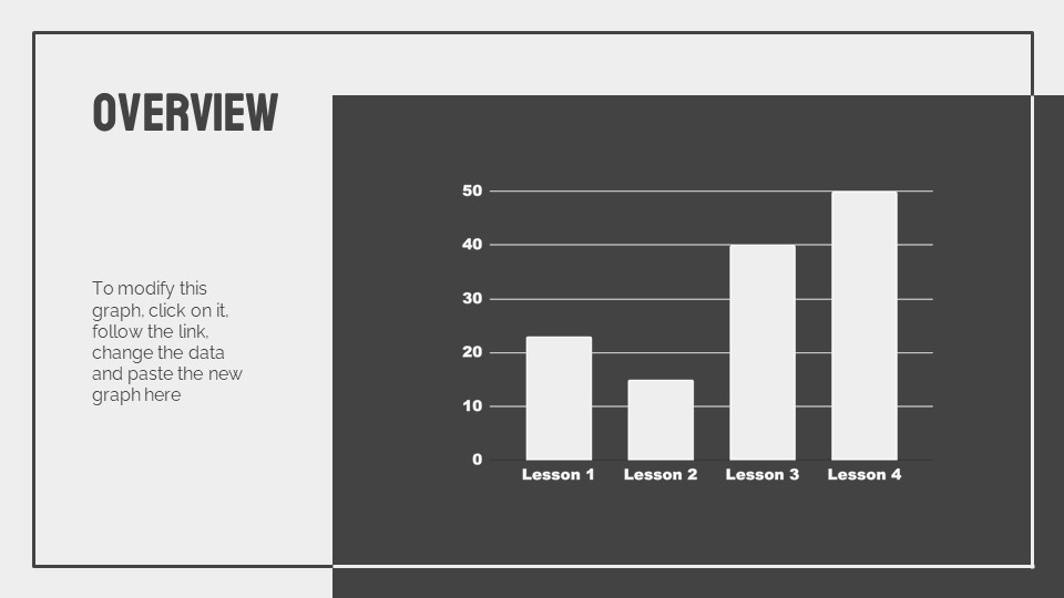 Law Lesson PowerPoint Template19