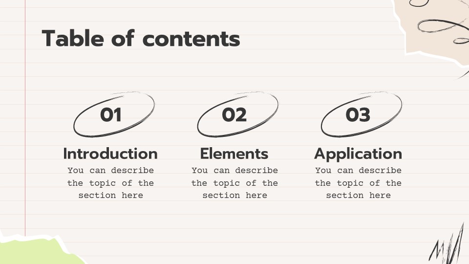 Literary Analysis - Language Arts2