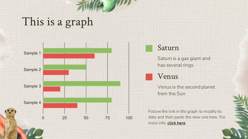 Lush Hawaiian Aesthetic Theme31