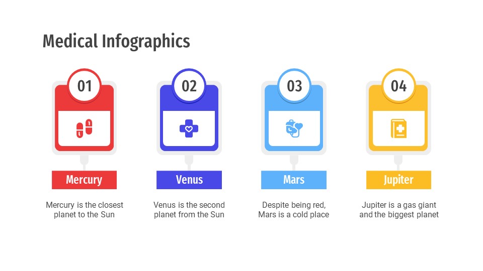 Medical Infographics1