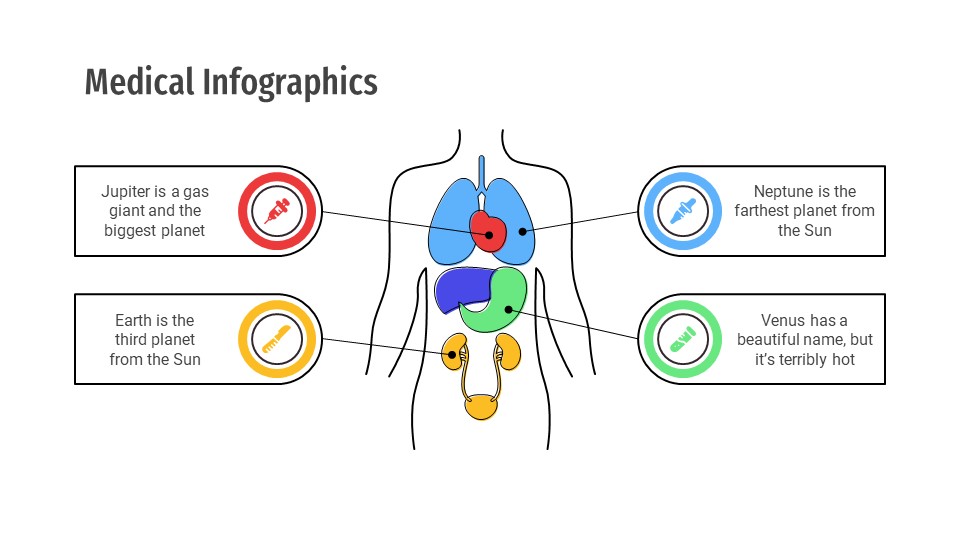 Medical Infographics12