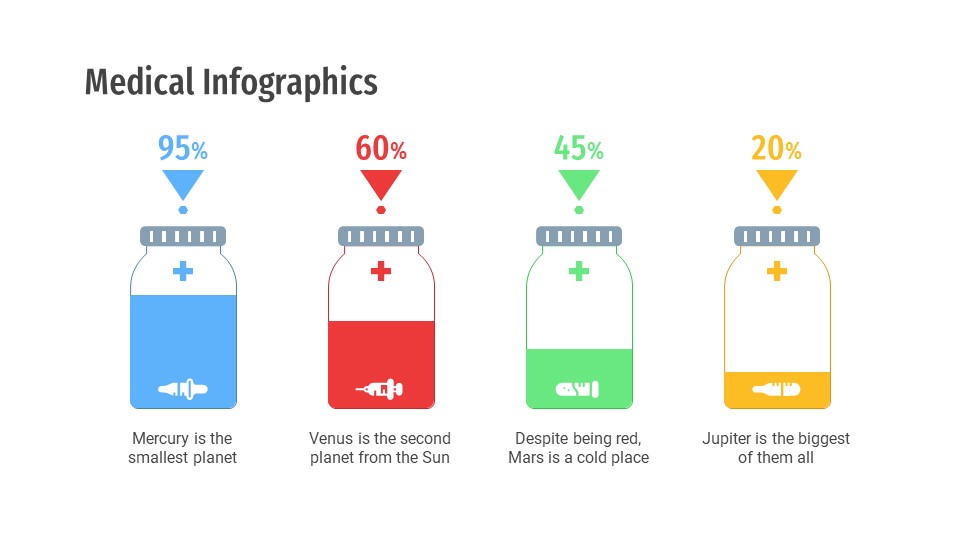 Medical Infographics28