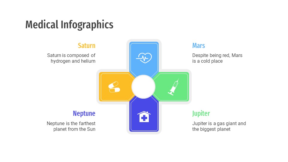 Medical Infographics3