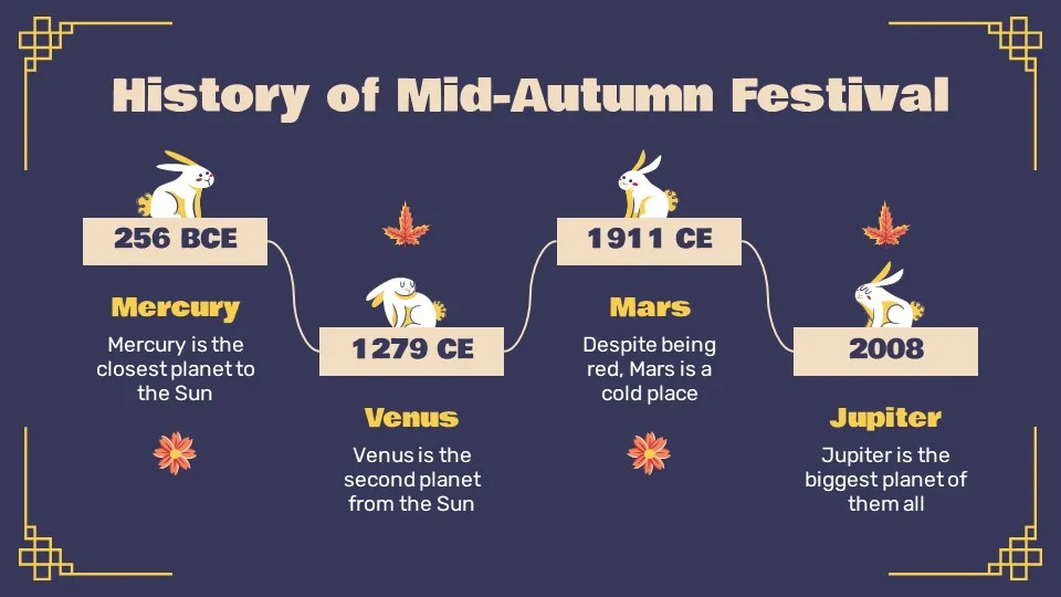 Mid-Autumn Festival24