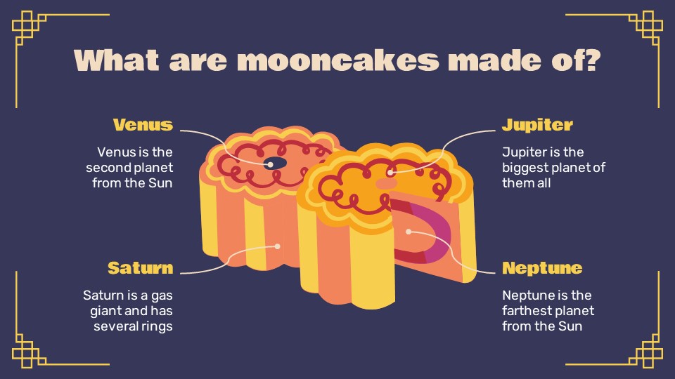 Mid-Autumn Festival25