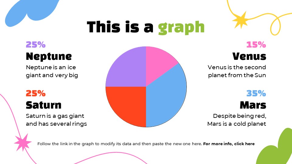 Nutrition Concepts Lesson32