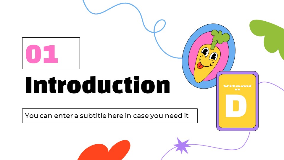 Nutrition Concepts Lesson4