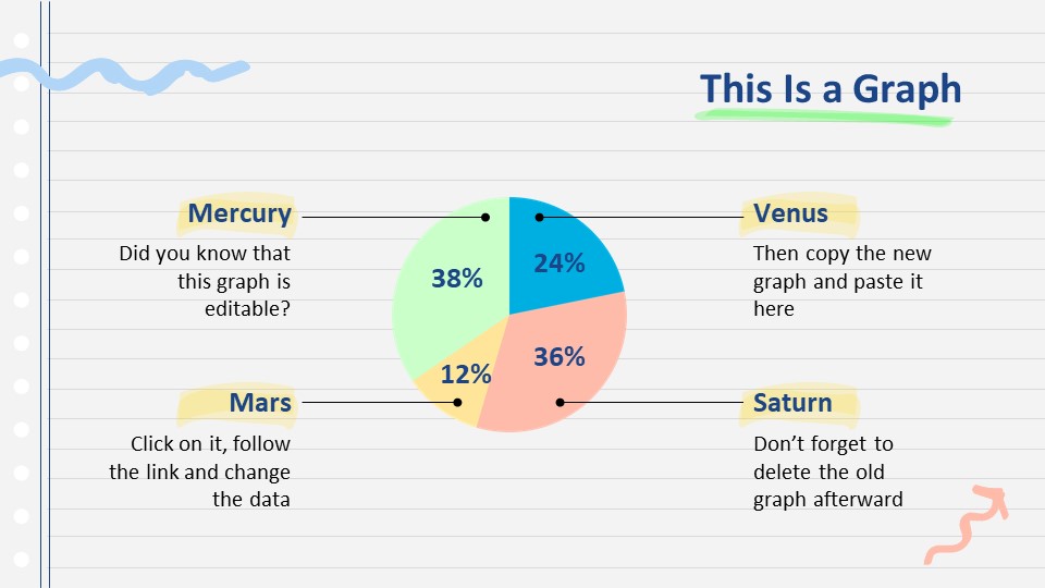 Online Notebook PowerPoint Template12